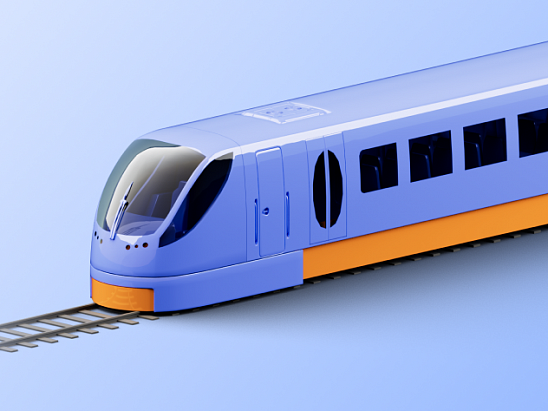 жд транспорт лизинг ддля юридических лиц и индивидуальных предпринимателей