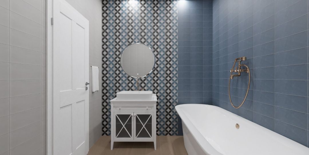 Фабрика Cifre ( Испания)