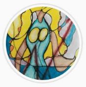 Лаврова Светлана Психолог Море Улыбка