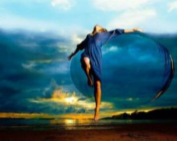 детокс марафон сочи