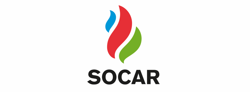 Сокар рус. SOCAR logo. SOCAR Азербайджан. SOCAR Polymer логотип. SOCAR logo White.