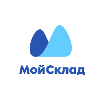 МойСклад