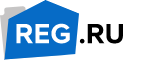 reg.ru