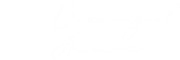 Логотип ИП Бакшандаев