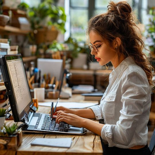 Samsung Galaxy Note 9 vs Google Pixel 2 XL: чья камера лучше?