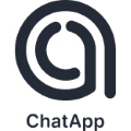 ChatApp
