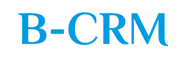 B-CRM: Внедрение Битрикс24