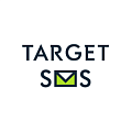TargetSMS