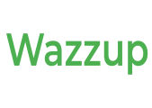 Wazzup