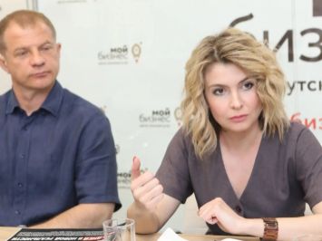 Круглый стол, газета "ДЕЛО", июнь 2023 г.