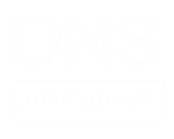ДНС Доставка Челябинск
