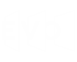 Эво парк Челябинск