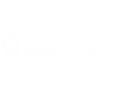 Мой Бизнес Челябинск