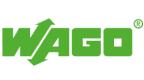 Купить WAGO