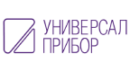 Купить Универсал прибор