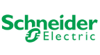 Купить Schneider Electric