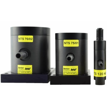 Купить пневматический вибратор