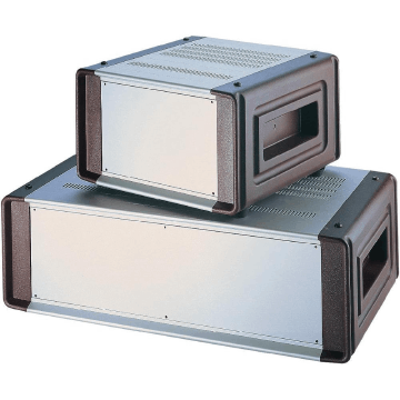 Купить корпус для прибора