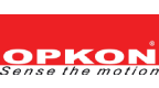Купить OPKON