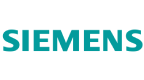 Купить SIEMENS