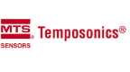 MTS Temposonics