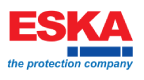 Купить ESKA