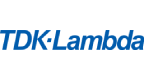 Купить TDK-Lambda
