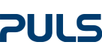 Купить PULS