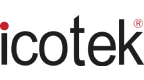 Купить ICOTEK
