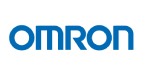 Купить OMRON