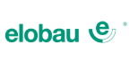 Elobau