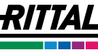 Купить Rittal