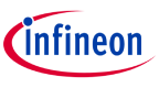 Купить Infineon Technologies