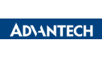 Купить Advantech
