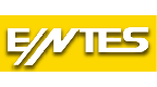 Купить ENTES