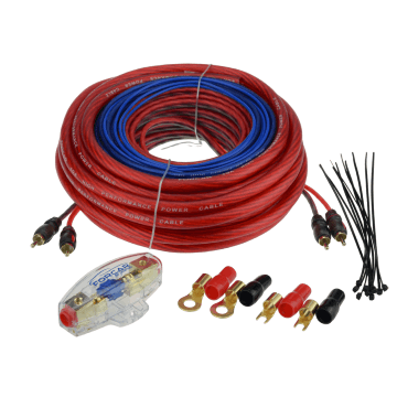 Купить кабель