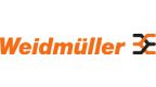 Купить Weidmüller