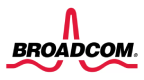 Купить Broadcom