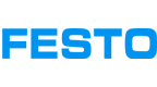 Festo