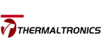 Thermaltroniks