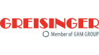 Купить GREISINGER