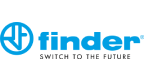 Купить FINDER