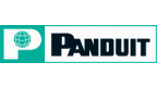 Купить Panduit