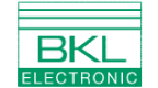 Купить BKL Electronic