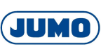 Jumo