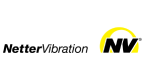 Купить Netter Vibration