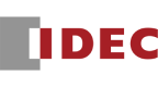 Купить IDEC