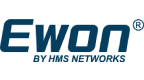 Купить EWON