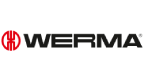 Купить Werma Signaltechnik