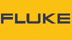 Купить FLUKE